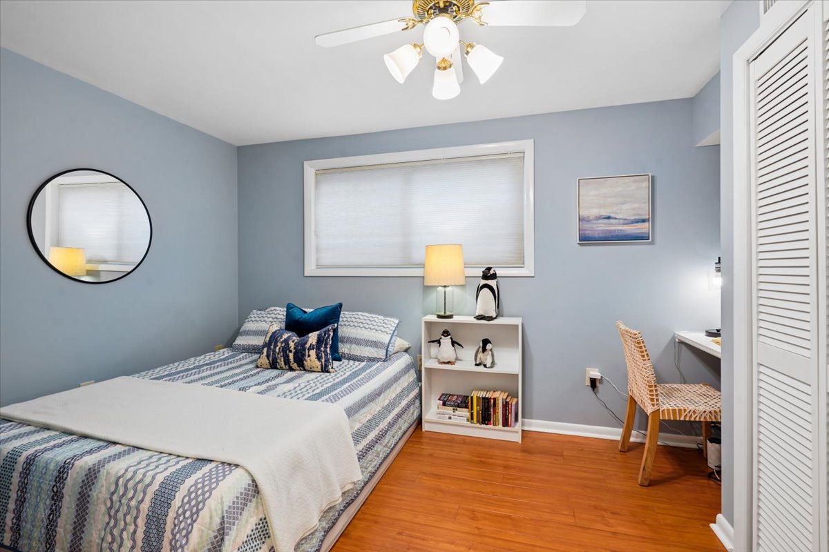 6500 Pyle Road Bethesda, MD 20817 - Photo 19 of 38 Gallery Image 19