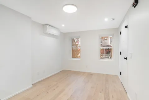 $2,697,500 | 42 Monroe Street | Bedford-Stuyvesant