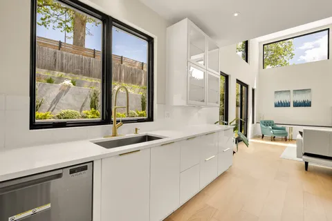 $2,595,000 | 8165 East Beach Drive Northwest, Washington, DC 20012