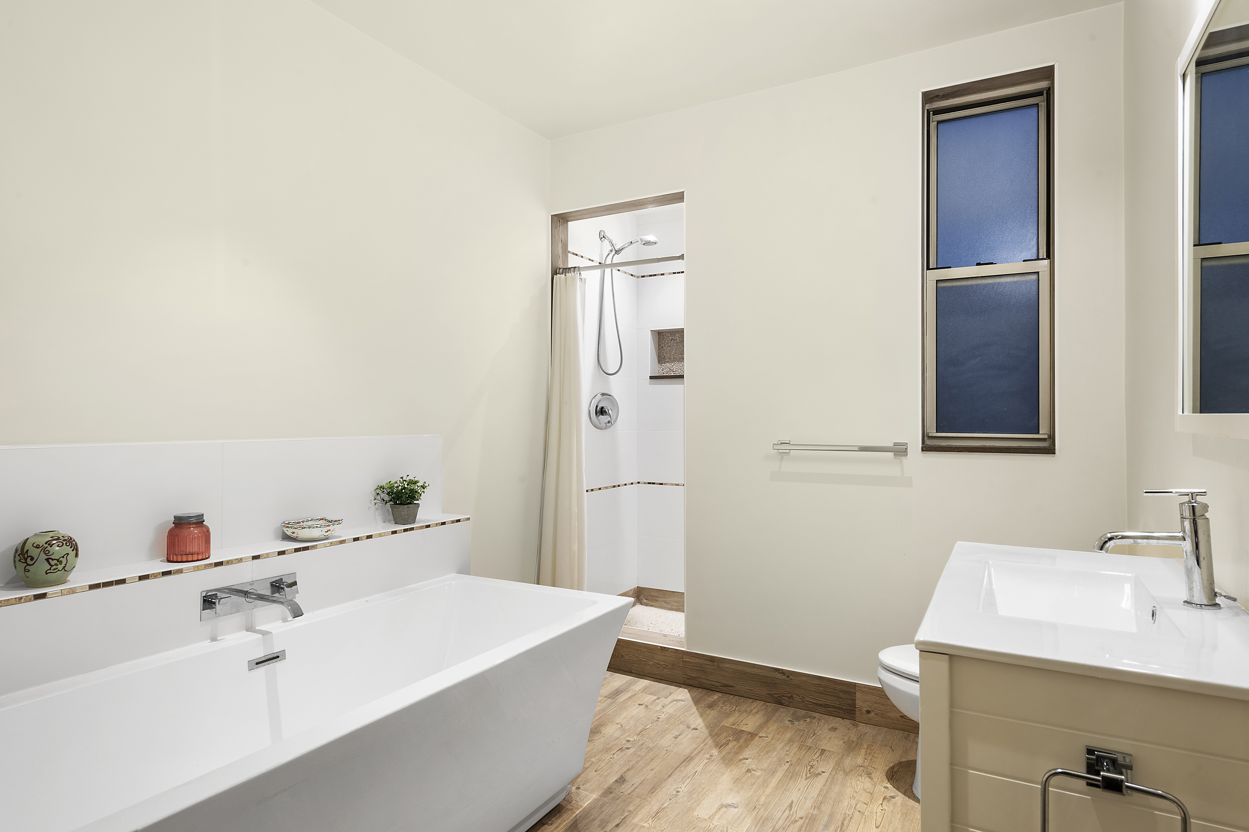 110-118 Riverside Drive, Unit EE Manhattan, NY 10024 - Photo 9 of 10