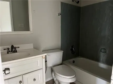 $155,000 | 14936 Curran Road, New Orleans, LA 70128