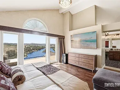 $2,195,000 | 28931 Via Pasatiempo, Laguna Niguel, CA 92677