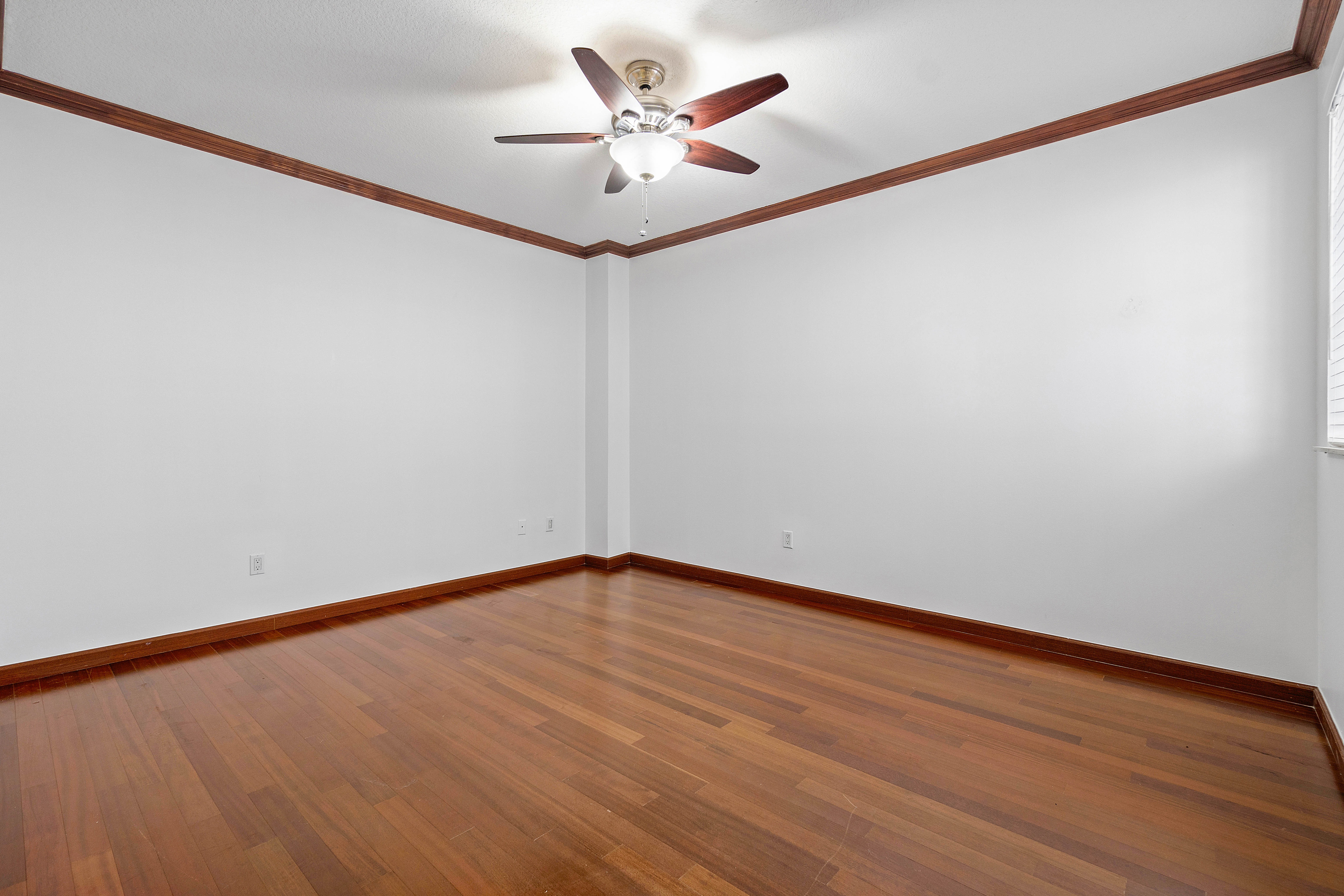 233 South Federal Highway, Unit 408 Boca Raton, FL 33432 - Photo 8 of 28