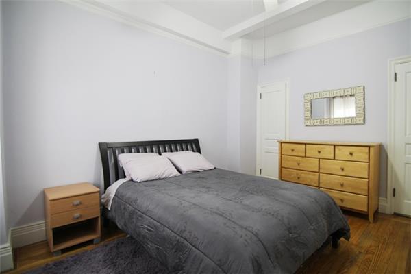 230 Riverside Drive, Unit 1E Manhattan, NY 10025 - Photo 7 of 10