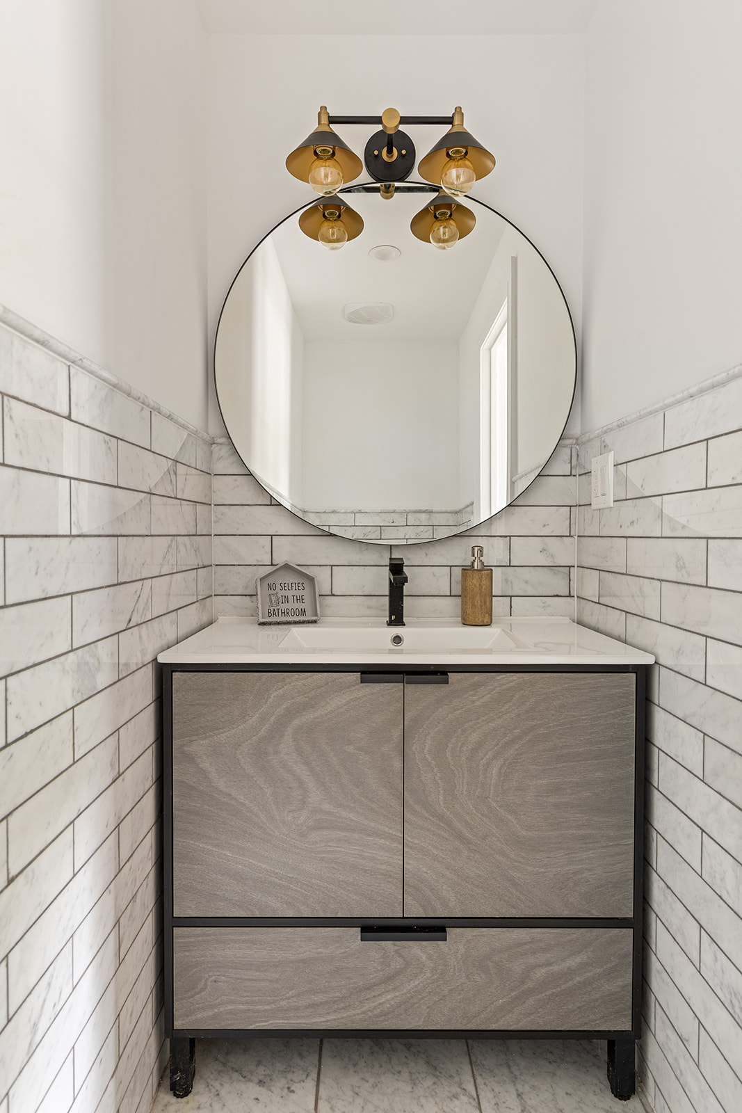 703 Monroe Street Brooklyn, NY 11221 - Photo 14 of 18