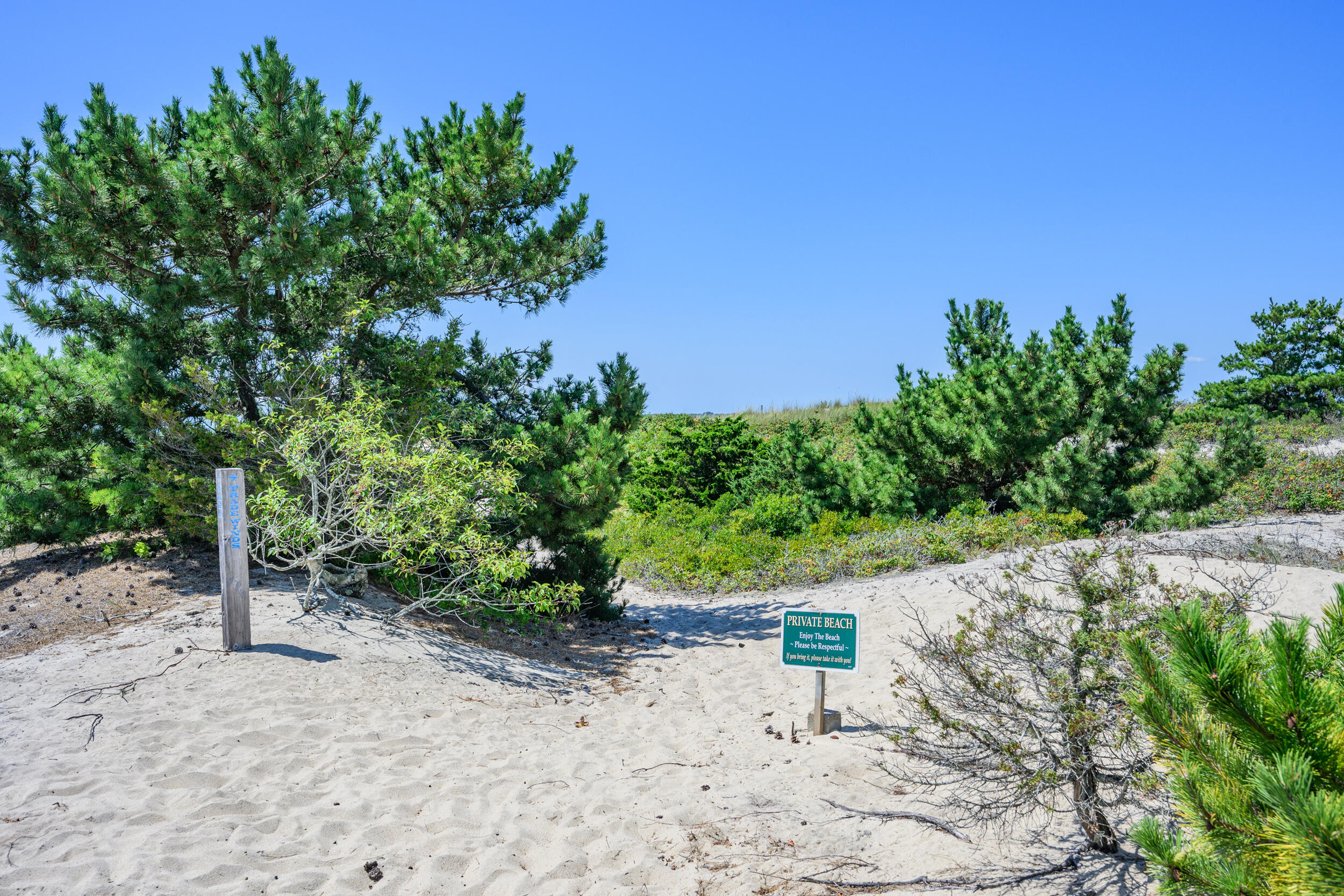 780 Craigville Beach Road, Unit D2 Centerville, MA 02632 - Photo 23 of 31