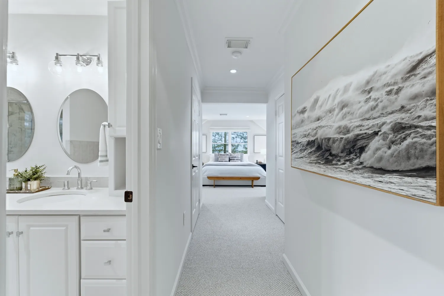 $1,495,000 | 637 Inwood Lane, South Orange, NJ 07079