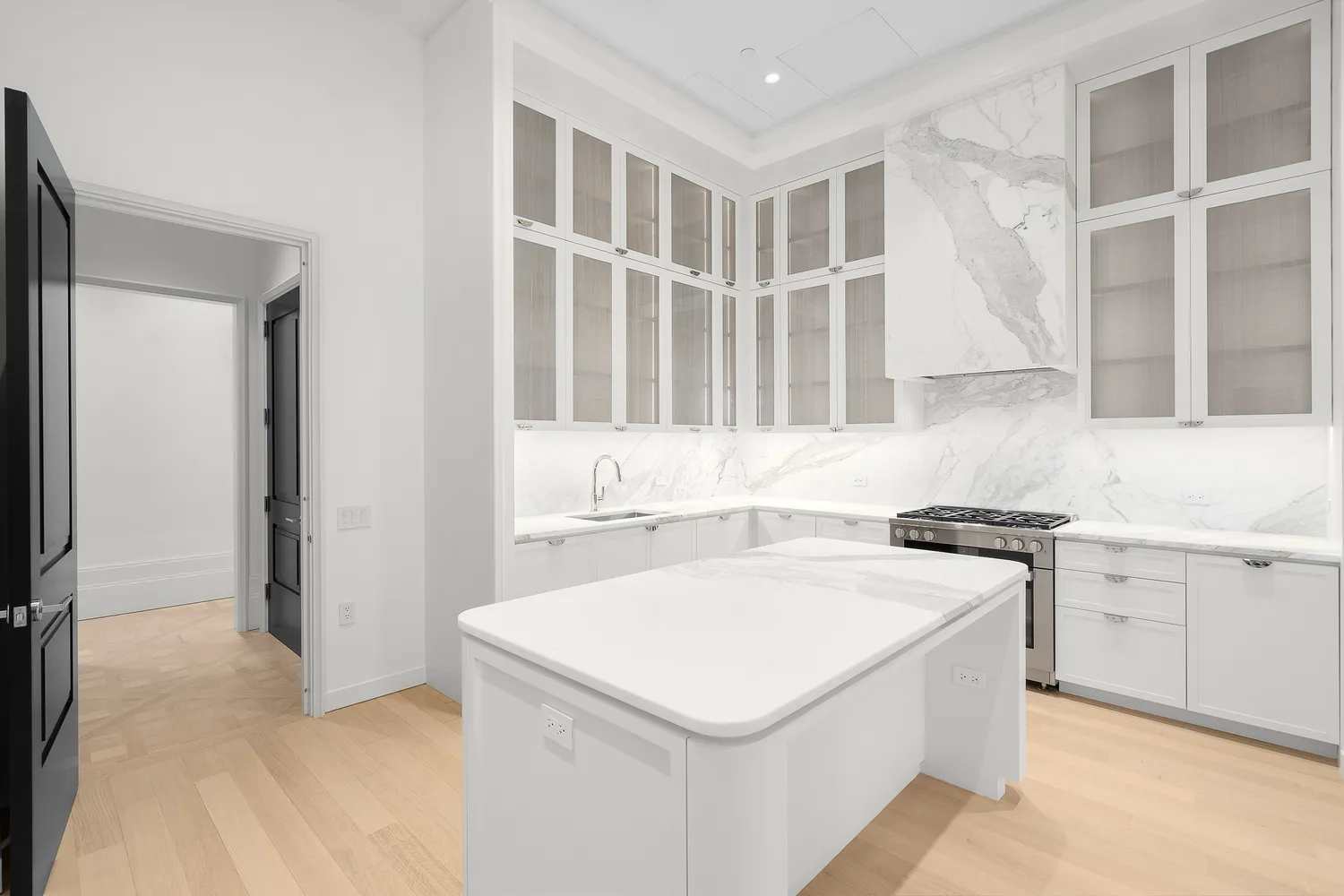 $47,000 | 1165 Madison Avenue, Unit 3S | Upper East Side