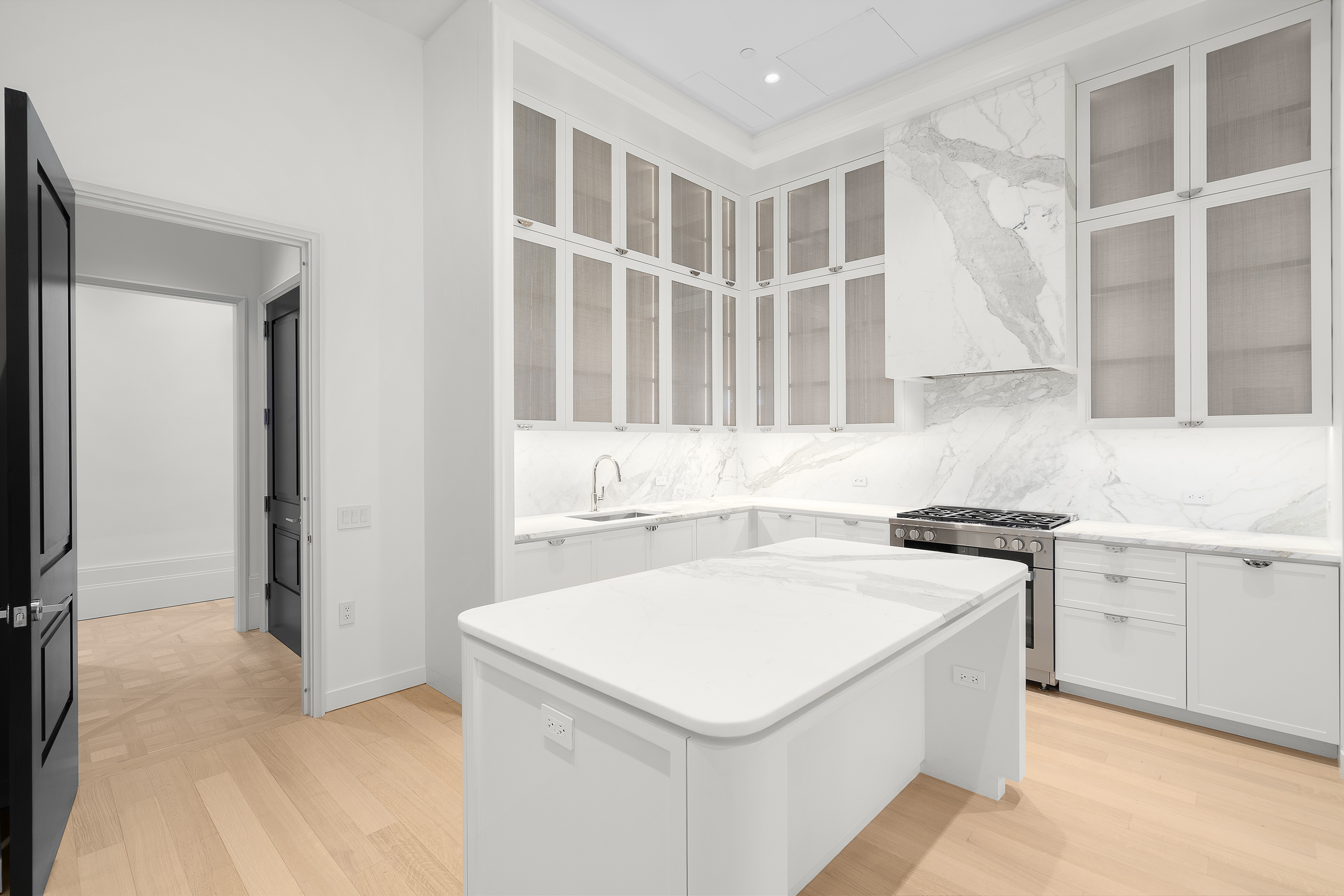 1165 Madison Avenue, Unit 3S Manhattan, NY 10028 - Photo 5 of 14