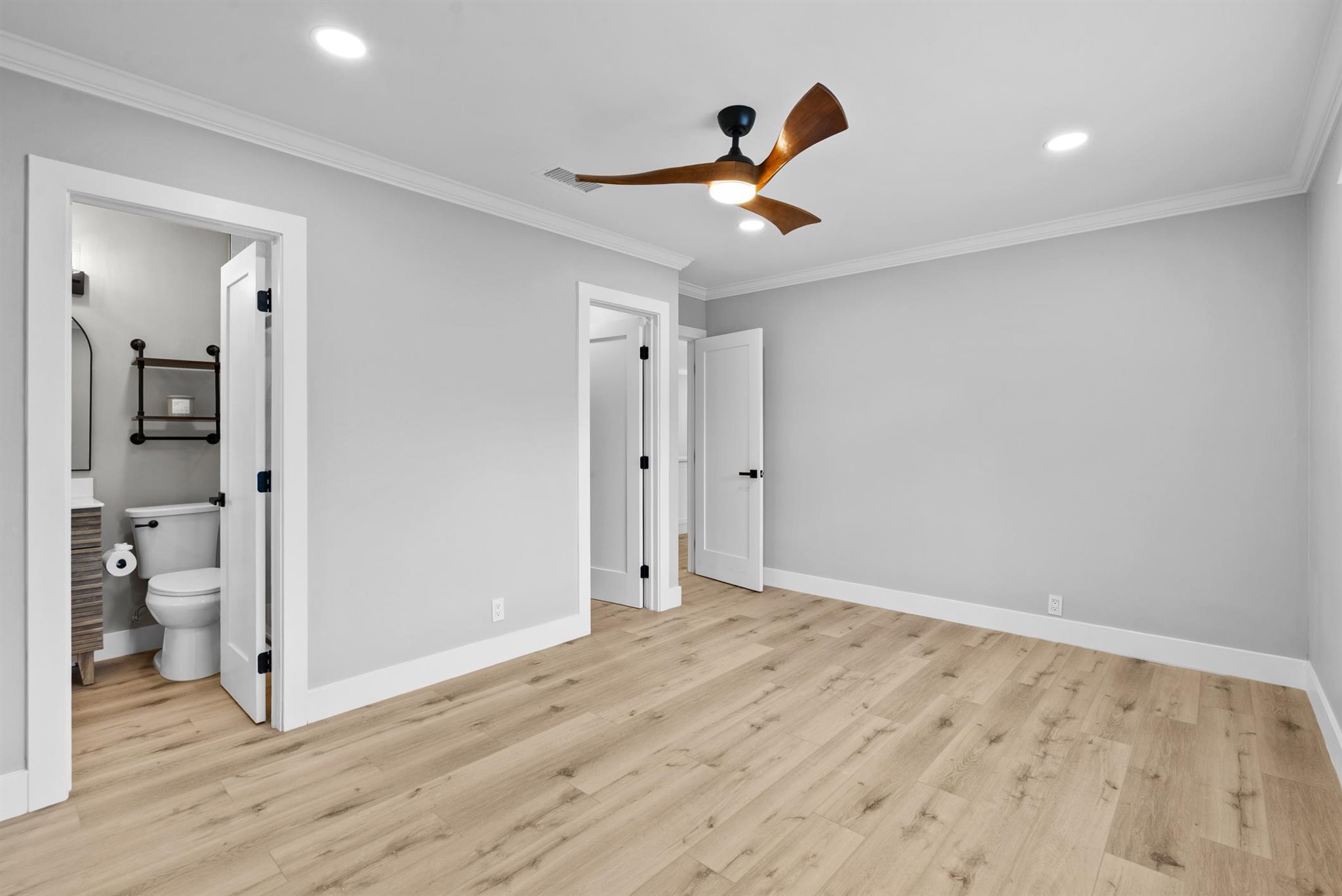 2602 Northeast 5th Avenue Boca Raton, FL 33431 - Photo 20 of 50 Gallery Image 20