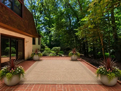 $674,999 | 12333 Arrow Park Drive, Fort Washington, MD 20744