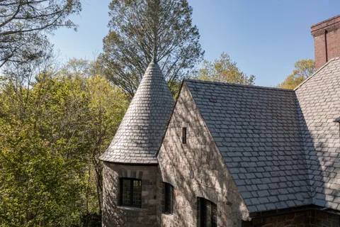 $3,850,000 | Address Upon Request, Hingham, MA 02043