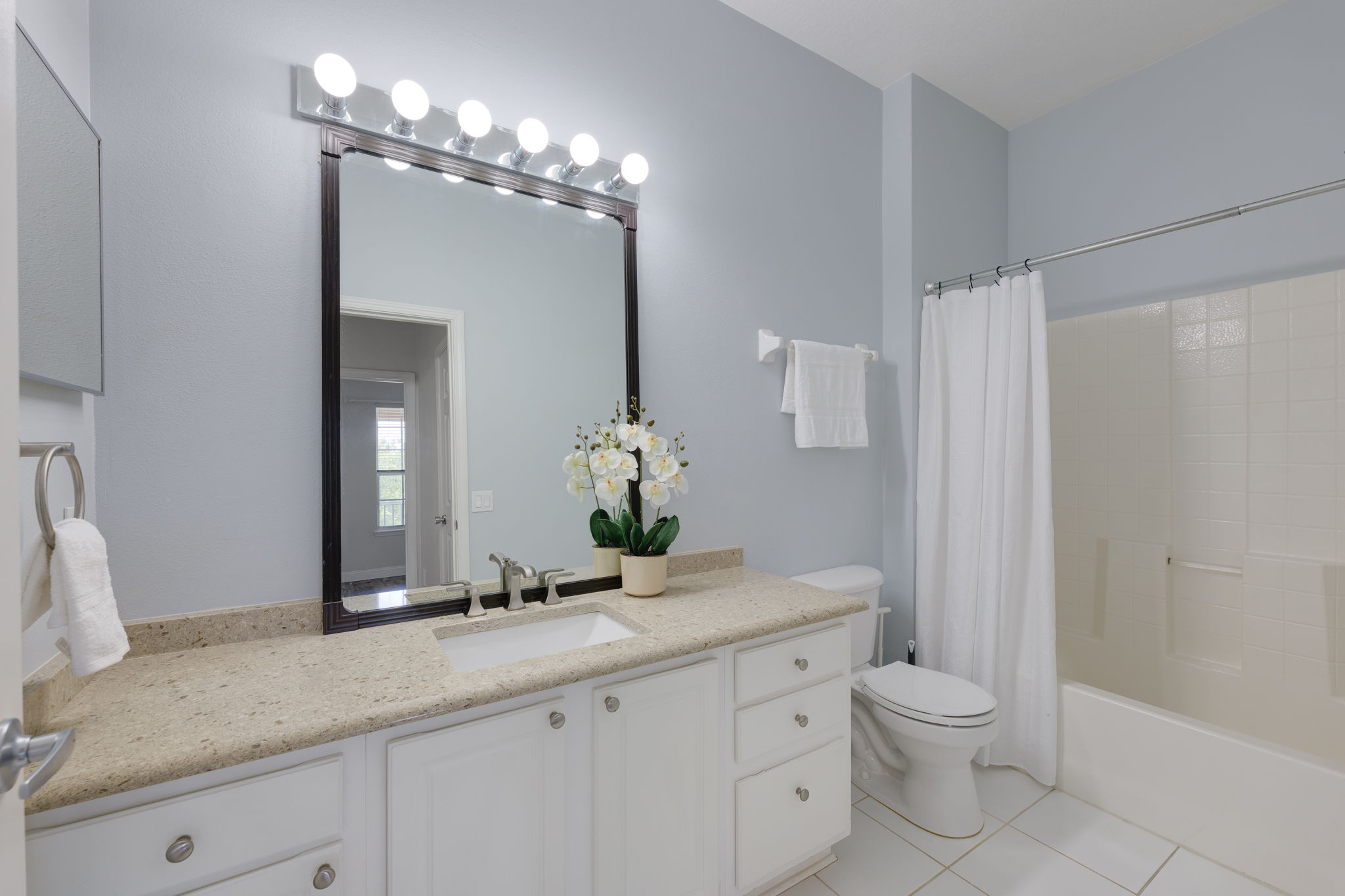 7990 Baymeadows Road East, Unit 812 Jacksonville, FL 32256 - Photo 24 of 31