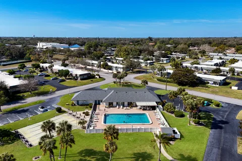 $140,000 | 3618 34th Ave Drive West, Bradenton, FL 34205