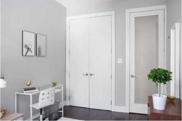 1131 Broadway, Unit 3 Brooklyn, NY 11221 - Photo 10 of 12