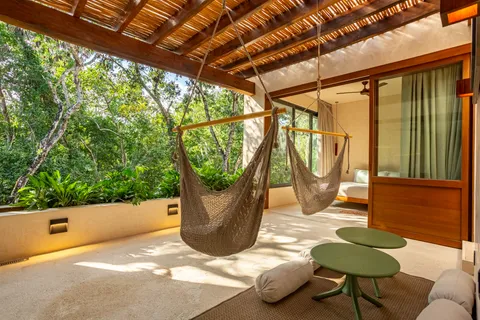 $527,890 | Amari Tulum 10 Avenida Norte & Calle Palma, Unit 2L, Tulum, Mexico, FL 33432