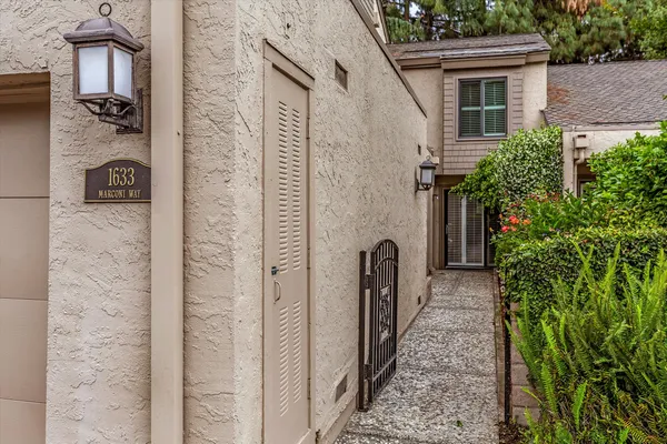$1,495,000 | 1633 Marconi Way, San Jose, CA 95125
