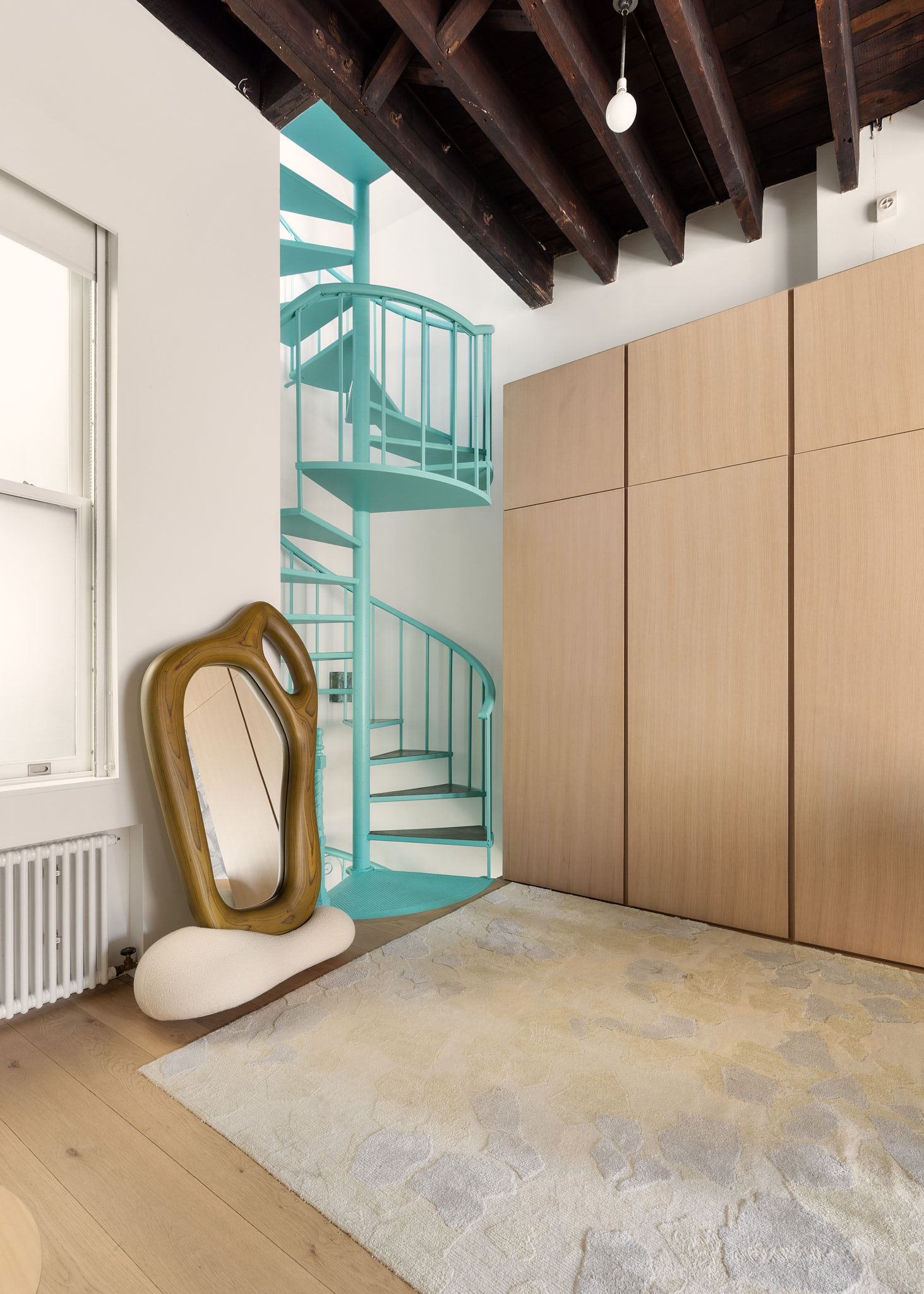 185 Lafayette Street Manhattan, NY 10013 - Photo 12 of 17