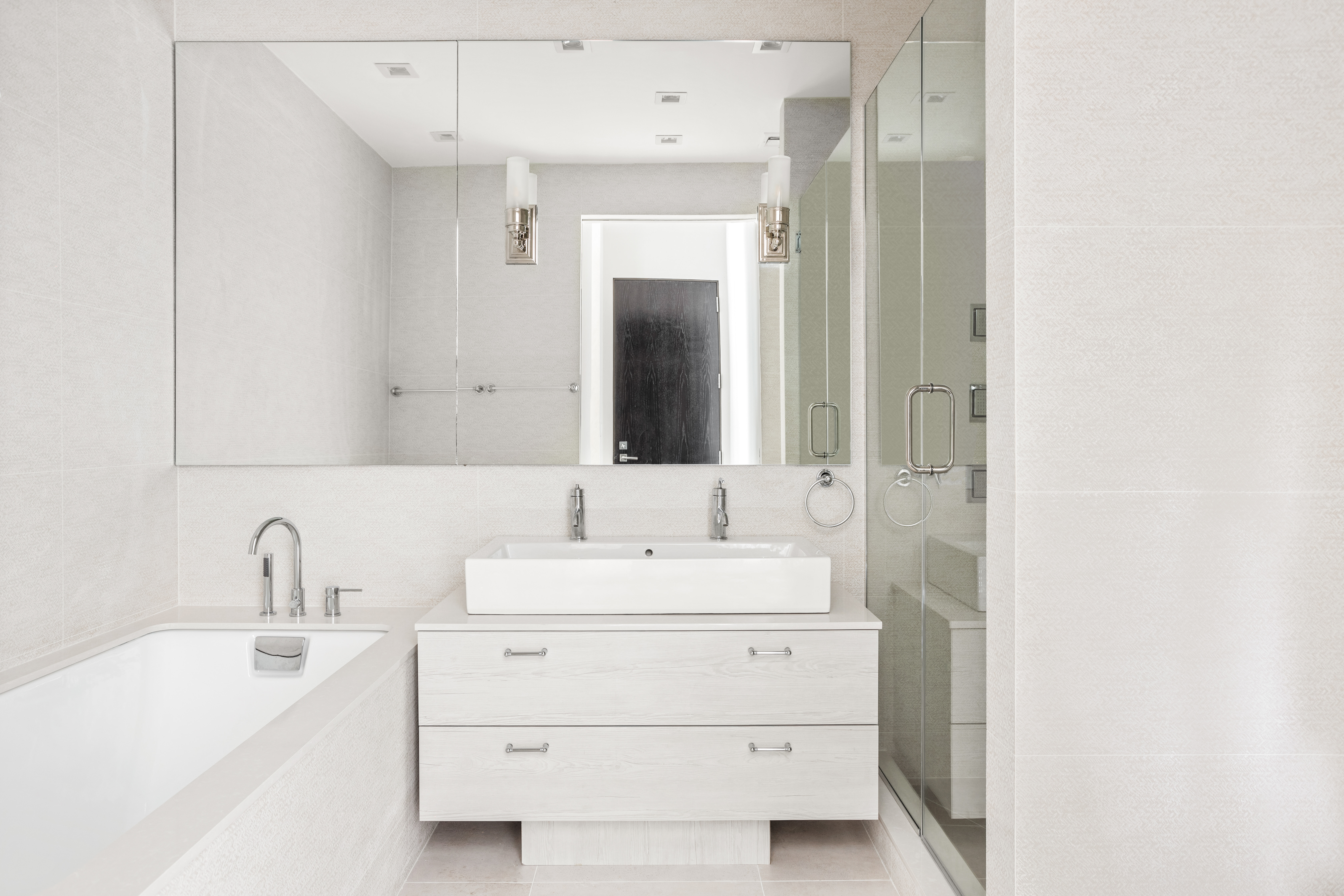 254 Park Avenue South, Unit 11D Manhattan, NY 10010 - Photo 12 of 16