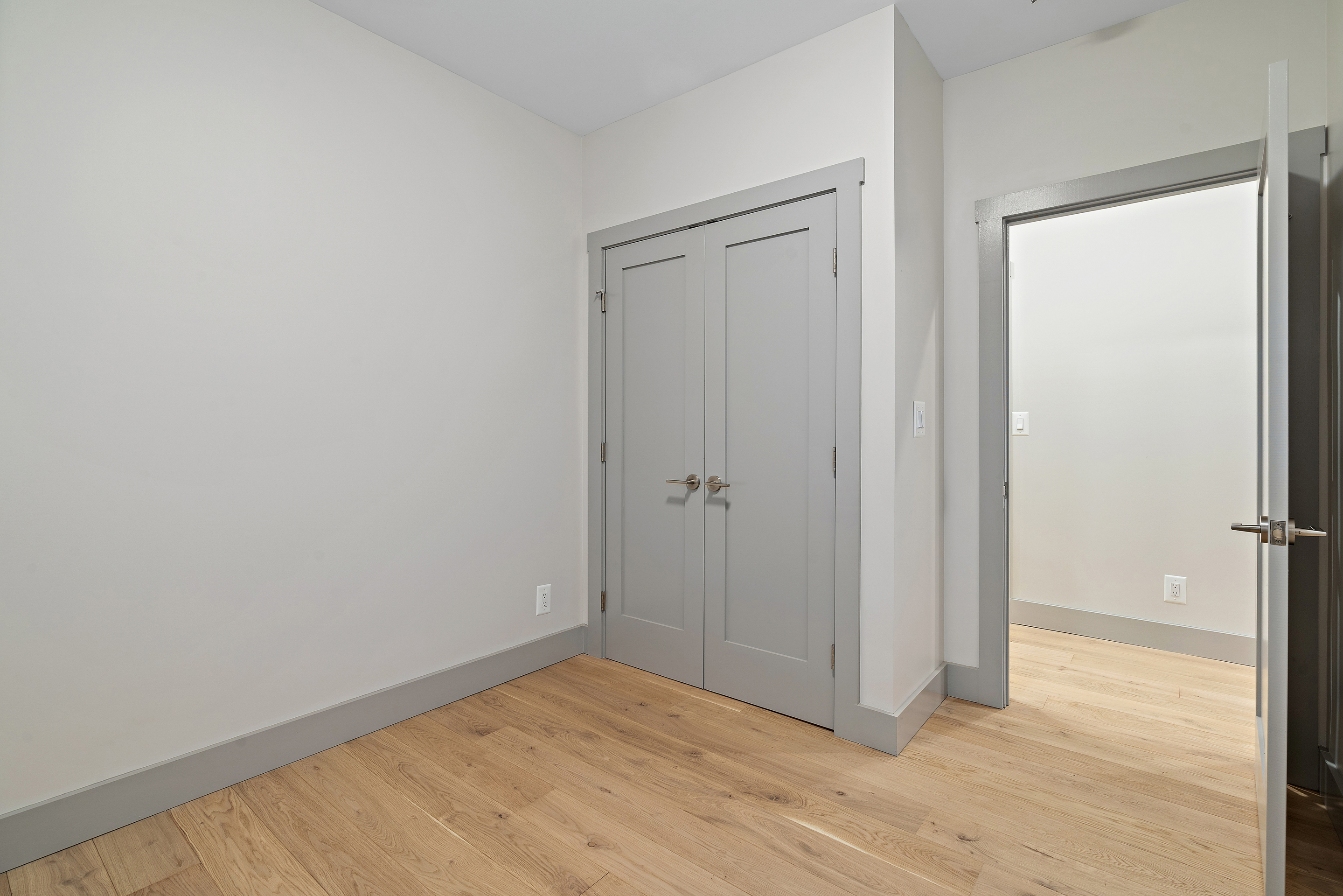 3416 Irwin Avenue, Unit 3 Bronx, NY 10463 - Photo 22 of 52