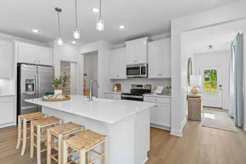 $415,900 | 4513 Garden Oaks Way, Tallahassee, FL 32311