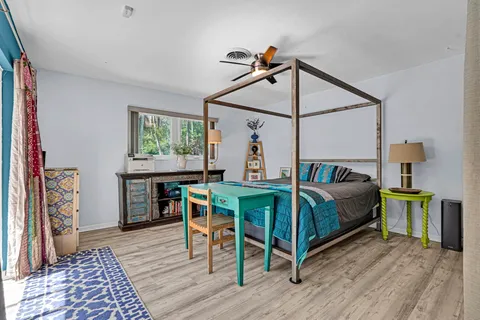 $1,799,000 | 6952 Southwest 149th Terrace, Palmetto Bay, FL 33158