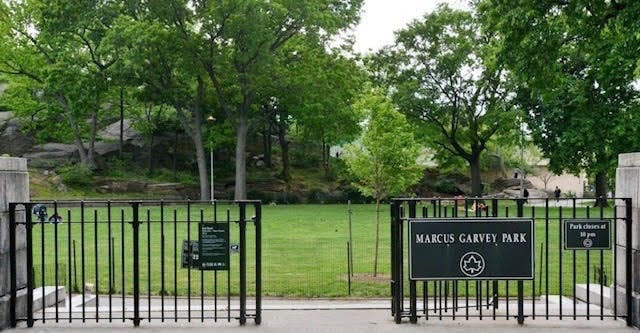 40 West 119th Street, Unit 5 Manhattan, NY 10026 - Photo 7 of 8