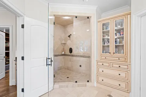 Contact Agent | Address Upon Request, Bethesda, MD 20817