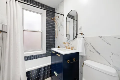 $285,000 | 128 West 138th Street, Unit 3E | Central Harlem