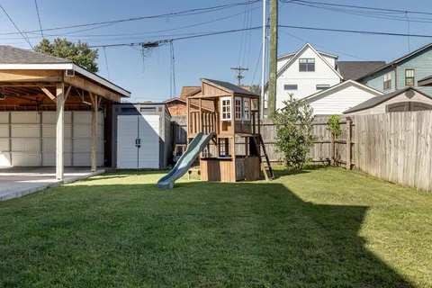 $899,000 | 5216 Illinois Avenue, Nashville, TN 37209