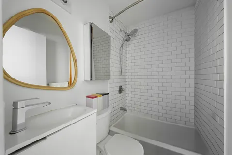 $5,950,000 | 304 Clinton Avenue | Clinton Hill