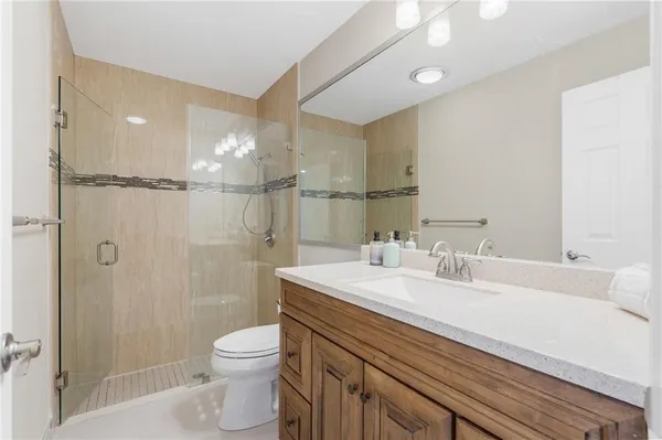 $890,000 | 22668 Caravelle Circle, Boca Raton, FL 33433
