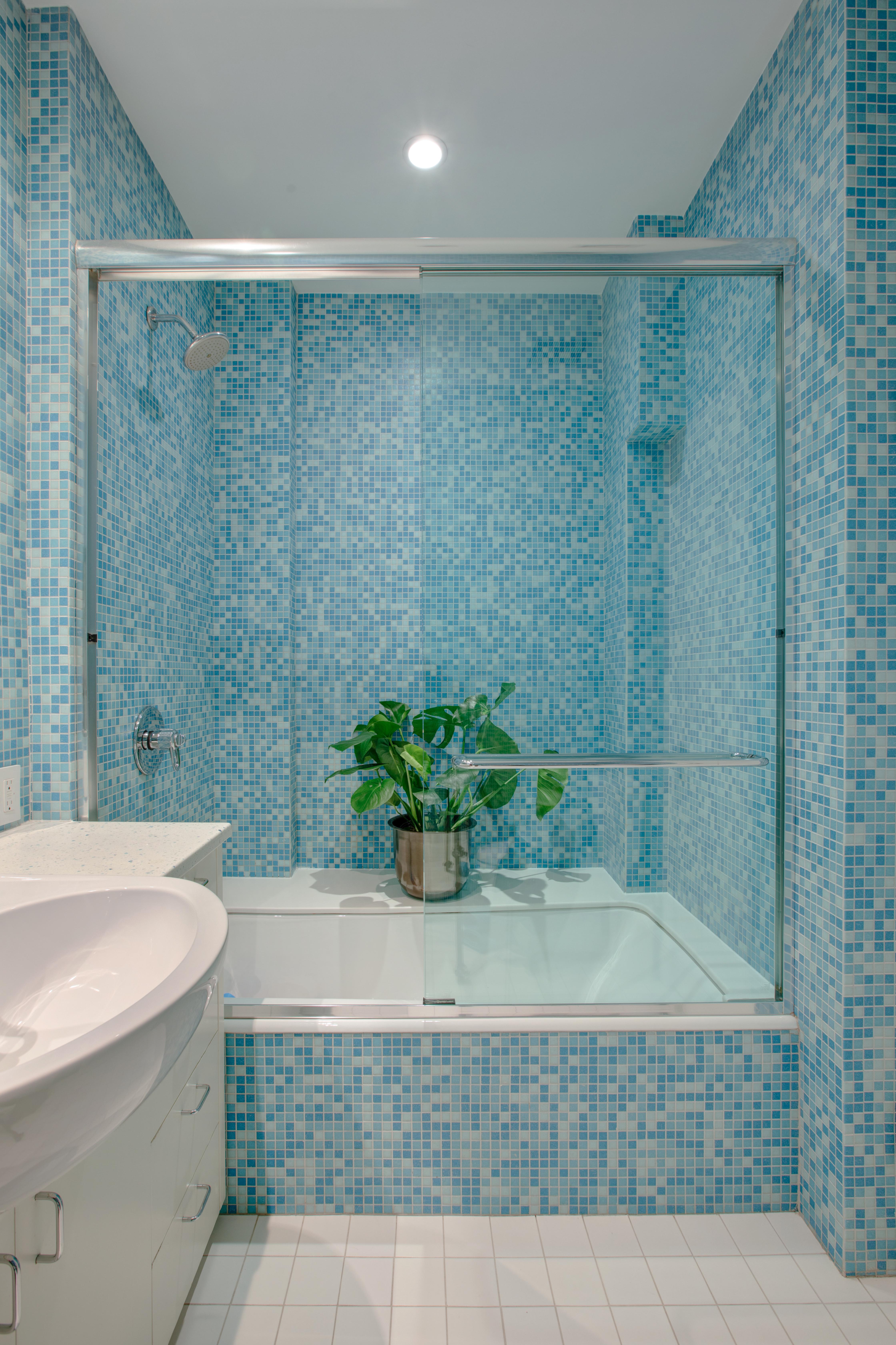 27 Harrison Street Manhattan, NY 10013 - Photo 14 of 25