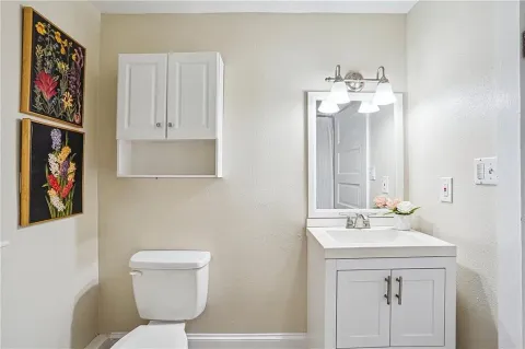 $529,000 | 335 South Murat Street, New Orleans, LA 70119