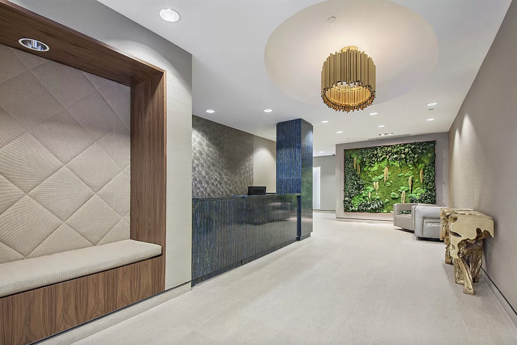 171 West 131st Street, Unit PH4 Manhattan, NY 10027 - Photo 8 of 10