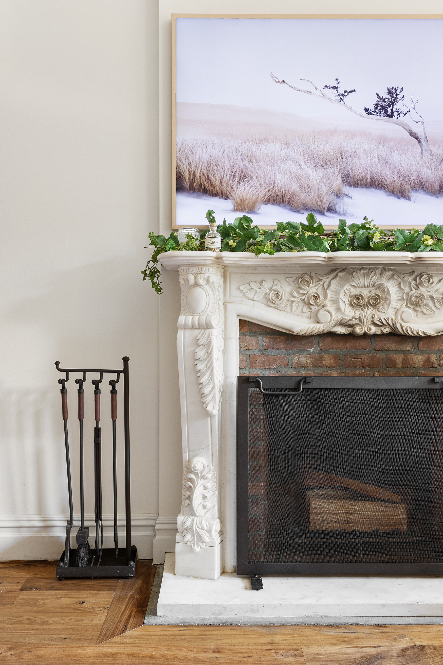 511 Macon Street Brooklyn, NY 11233 - Photo 3 of 20