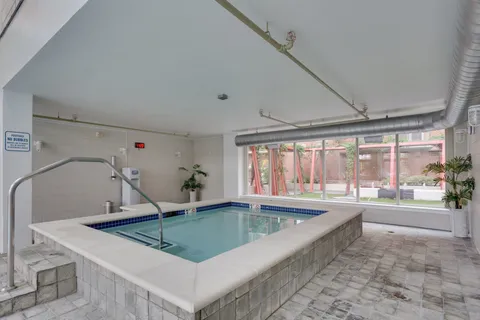 $660,000 | 1000 New Jersey Avenue Southeast, Unit 720, Washington, DC 20003