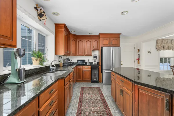 $1,795,500 | Address Upon Request, Cotuit, MA 02635