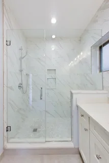 $750,000 | 1086 North Paulina Street, Unit B, Chicago, IL 60622