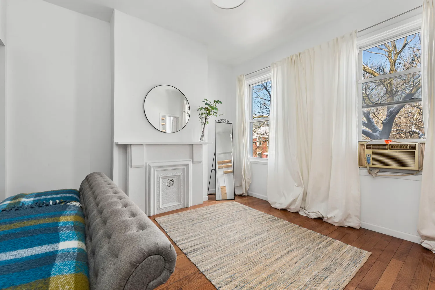 $1,200,000 | 1218 Saint Marks Avenue | Weeksville