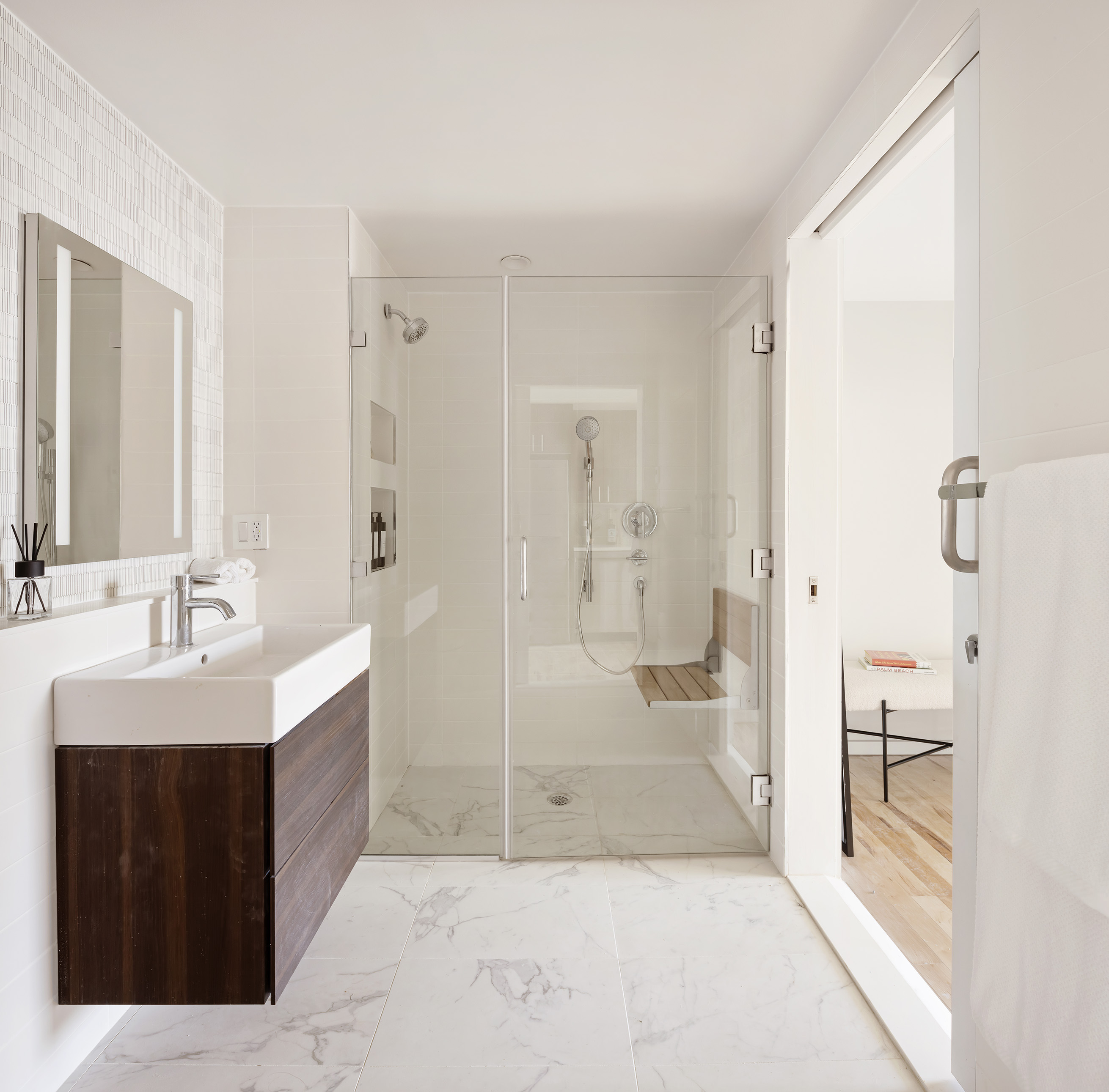 1064 Hancock Street, Unit 203 Brooklyn, NY 11221 - Photo 6 of 14