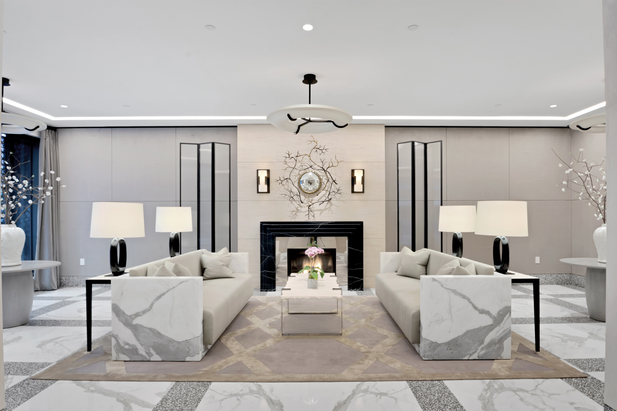 40 Bleecker Street, Unit 2E Manhattan, NY 10012 - Photo 9 of 15