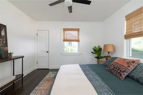 $400,000 | 1104 Matthews Place, Unit B, Nashville, TN 37206