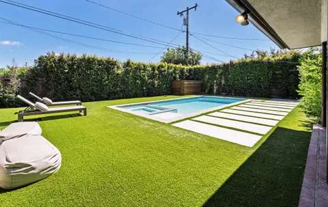 $2,049,000 | 6006 Wooster Avenue, Los Angeles, CA 90056