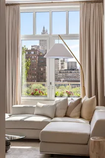 $5,950,000 | 15 West 96th Street, Unit 11 | Upper West Side