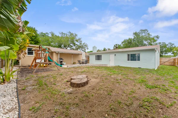 $509,400 | 1438 Santa Anna Drive, Dunedin, FL 34698