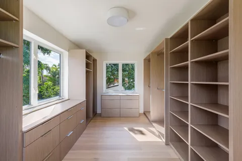 $3,999,900 | 2850 Sheridan Avenue, Miami Beach, FL 33140