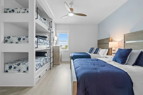 $4,825,000 | Address Upon Request, Ocean Isle Beach, NC 28469