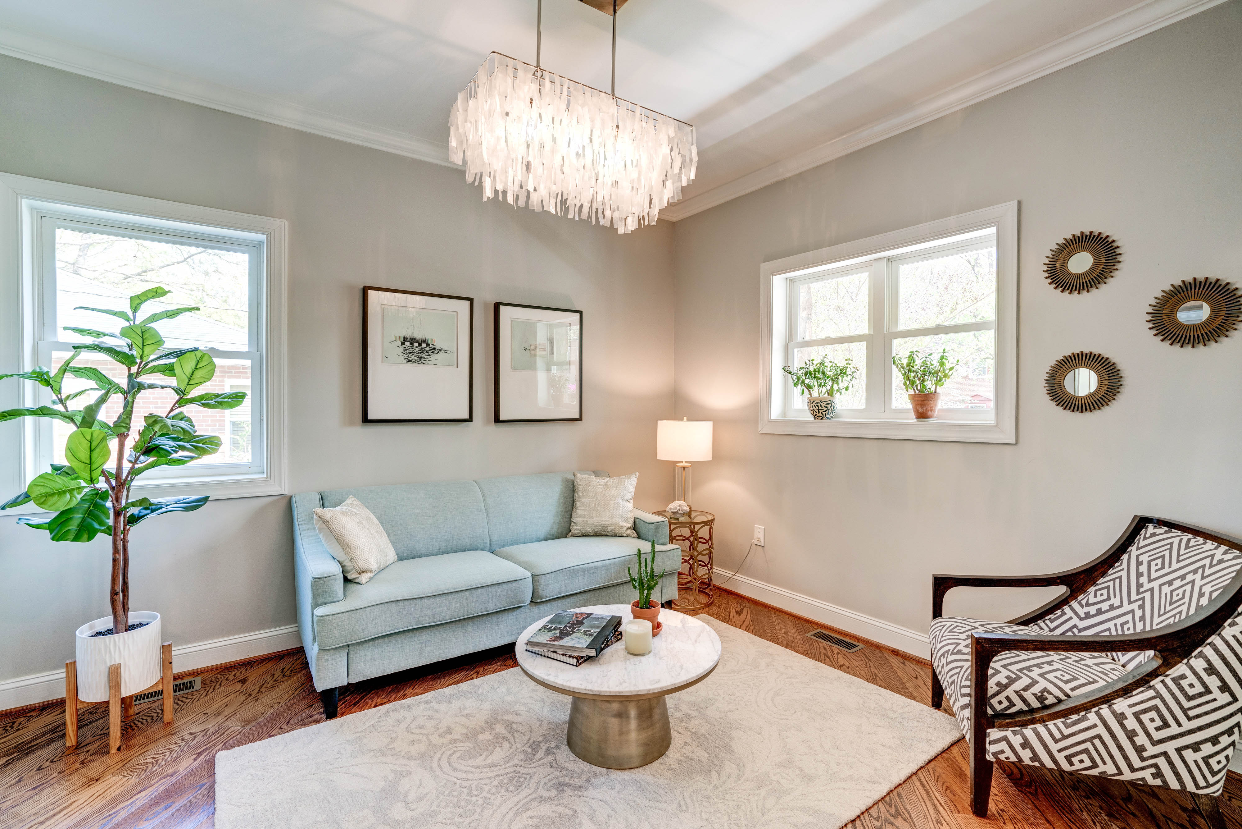 10 Devon Road Silver Spring, MD 20910 - Photo 18 of 85