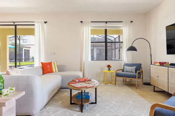 $673,500 | 9034 Shadow Mountain Street, Davenport, FL 33896